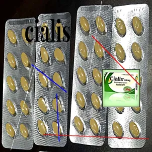 Achat cialis 10mg en france